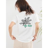 Green Parks （グリーンパークス）のトップス/Ｔシャツ