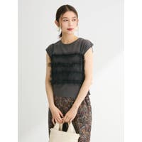 Green Parks （グリーンパークス）のトップス/Ｔシャツ