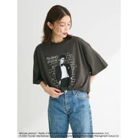 Green Parks （グリーンパークス）のトップス/Ｔシャツ