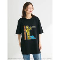 Green Parks （グリーンパークス）のトップス/Ｔシャツ