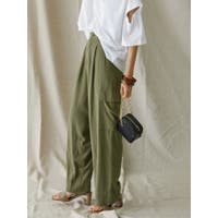 レディースカーゴパンツ - ファッション通販SHOPLIST(ショップリスト)