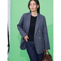 スーツジャケット のアイテム - ファッション通販SHOPLIST（ショップ 