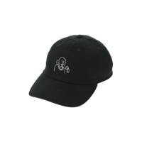 koe（コエ）の帽子/帽子全般