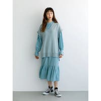 レディースボアジャケット ファッション通販shoplist ショップリスト レディースボアジャケット ファッション通販shoplist ショップリスト