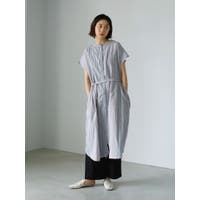 Koe コエ ワンピース ドレス レディースファッション通販shoplist ショップリスト Koe コエ ワンピース ドレス レディースファッション通販shoplist ショップリスト