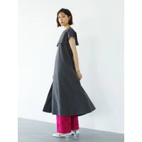 Koe コエ ワンピース ドレス レディースファッション通販shoplist ショップリスト Koe コエ ワンピース ドレス レディースファッション通販shoplist ショップリスト