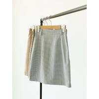 koe | KOEW0030342