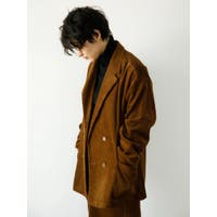 レディーススーツジャケット ブラウン 茶色系 ファッション通販shoplist ショップリスト