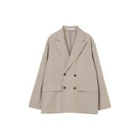 koe（コエ）のスーツ/スーツジャケット