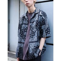 CRAFT STANDARD BOUTIQUE | EHEW0035126