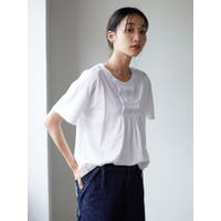 CRAFT STANDARD BOUTIQUE（クラフト スタンダード ブティック）のトップス/カットソー