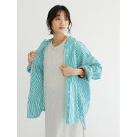 CRAFT STANDARD BOUTIQUE | EHEW0037926