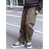 CRAFT STANDARD BOUTIQUE（クラフト スタンダード ブティック）のパンツ・ズボン/パンツ・ズボン全般