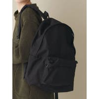 CRAFT STANDARD BOUTIQUE（クラフト スタンダード ブティック）のバッグ・鞄/その他バッグ