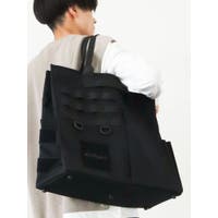 CRAFT STANDARD BOUTIQUE（クラフト スタンダード ブティック）のバッグ・鞄/その他バッグ