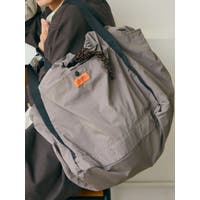 CRAFT STANDARD BOUTIQUE（クラフト スタンダード ブティック）のバッグ・鞄/ショルダーバッグ