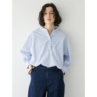 CRAFT STANDARD BOUTIQUE（クラフト スタンダード ブティック）のトップス/シャツ
