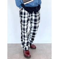 CRAFT STANDARD BOUTIQUE（クラフト スタンダード ブティック）のパンツ・ズボン/パンツ・ズボン全般