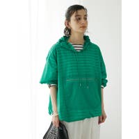 CRAFT STANDARD BOUTIQUE（クラフト スタンダード ブティック）のアウター(コート・ジャケットなど)/ウインドブレーカー