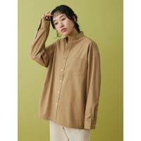 CRAFT STANDARD BOUTIQUE（クラフト スタンダード ブティック）のトップス/シャツ