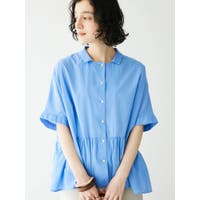 CRAFT STANDARD BOUTIQUE（クラフト スタンダード ブティック）のトップス/シャツ