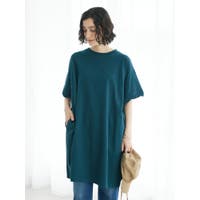 CRAFT STANDARD BOUTIQUE | EHEW0040311