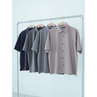 CRAFT STANDARD BOUTIQUE（クラフト スタンダード ブティック）のトップス/シャツ