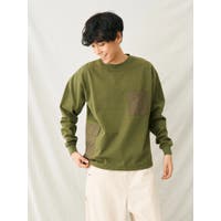 CRAFT STANDARD BOUTIQUE（クラフト スタンダード ブティック）のトップス/カットソー