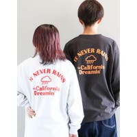 CRAFT STANDARD BOUTIQUE（クラフト スタンダード ブティック）のトップス/カットソー
