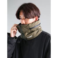 CRAFT STANDARD BOUTIQUE（クラフト スタンダード ブティック）の小物/スヌード・ネックウォーマー
