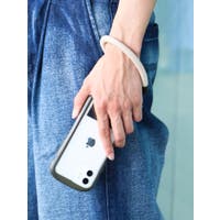 CRAFT STANDARD BOUTIQUE（クラフト スタンダード ブティック）のアクセサリー/その他アクセサリー
