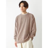 CRAFT STANDARD BOUTIQUE（クラフト スタンダード ブティック）のトップス/カットソー