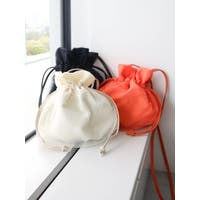 CRAFT STANDARD BOUTIQUE（クラフト スタンダード ブティック）のバッグ・鞄/ショルダーバッグ