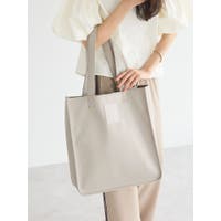 CRAFT STANDARD BOUTIQUE | EHEW0043136