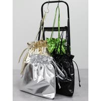 CRAFT STANDARD BOUTIQUE（クラフト スタンダード ブティック）のバッグ・鞄/トートバッグ