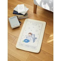 CRAFT STANDARD BOUTIQUE（クラフト スタンダード ブティック）の寝具・インテリア雑貨/ラグ・マット