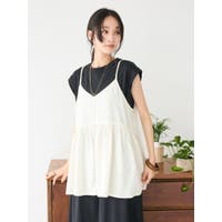 CRAFT STANDARD BOUTIQUE | EHEW0044464