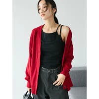 CRAFT STANDARD BOUTIQUE（クラフト スタンダード ブティック）のトップス/キャミソール