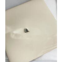 earyear（イヤーイヤー）のアクセサリー/アクセサリーパーツ