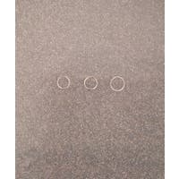 earyear（イヤーイヤー）のアクセサリー/リング・指輪