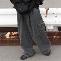 kutir（クティール）のパンツ・ズボン/パンツ・ズボン全般