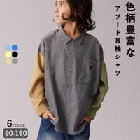 pairmanon（ペアマノン）のトップス/シャツ