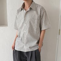 kutir | KTRW0029880