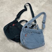 kutir（クティール）のバッグ・鞄/ハンドバッグ