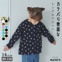 pairmanon（ペアマノン）のトップス/Ｔシャツ