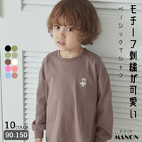 pairmanon（ペアマノン）のトップス/Ｔシャツ