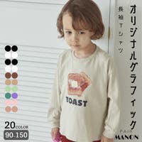 pairmanon（ペアマノン）のトップス/Ｔシャツ