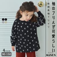 pairmanon（ペアマノン）のトップス/Ｔシャツ