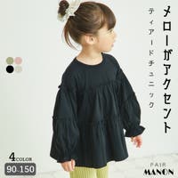 pairmanon（ペアマノン）のトップス/Ｔシャツ