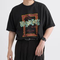 kutir（クティール）のトップス/Ｔシャツ